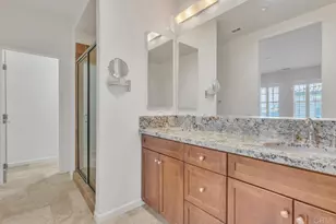 1713 Cripple Creek Dr, Chula Vista, CA 91915 - Photo 24