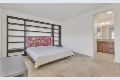 1713 Cripple Creek Drive #2, Chula Vista, CA 91915 - Photo 18