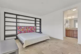 1713 Cripple Creek Dr, Chula Vista, CA 91915 - Photo 18