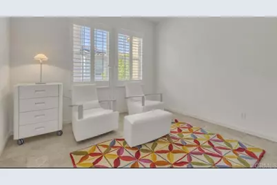 1713 Cripple Creek Drive #2, Chula Vista, CA 91915 - Photo 14