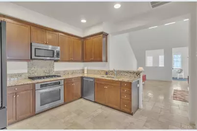1713 Cripple Creek Drive #2, Chula Vista, CA 91915 - Photo 12