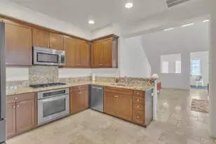 1713 Cripple Creek Dr, Chula Vista, CA 91915 - Photo 12