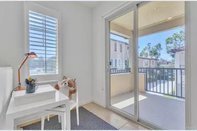 1713 Cripple Creek Drive #2, Chula Vista, CA 91915 - Photo 8