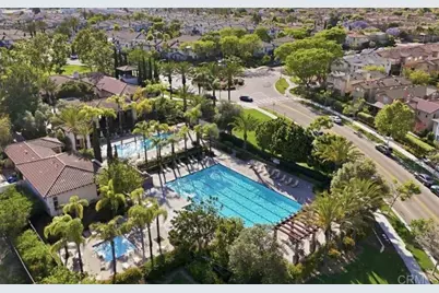 1713 Cripple Creek Drive #2, Chula Vista, CA 91915 - Photo 40