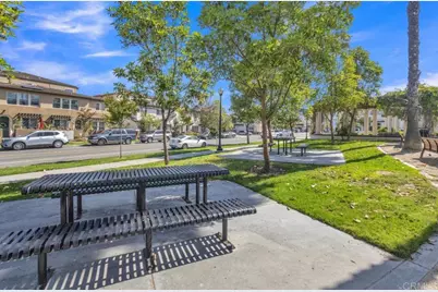 1713 Cripple Creek Drive #2, Chula Vista, CA 91915 - Photo 30