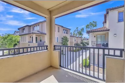 1713 Cripple Creek Drive #2, Chula Vista, CA 91915 - Photo 26