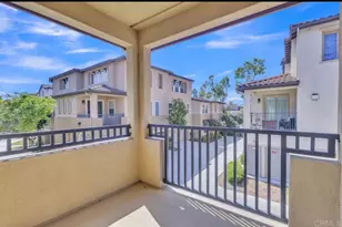 1713 Cripple Creek Dr, Chula Vista, CA 91915 - Photo 26