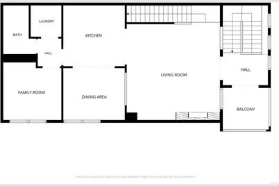 1713 Cripple Creek Drive #2, Chula Vista, CA 91915 - Photo 32