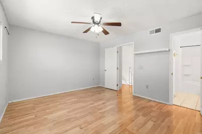 12553 Mapleview Street #3, Lakeside, CA 92040 - Photo 18