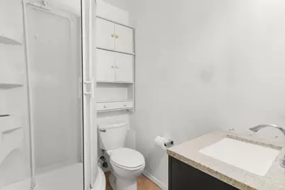 12553 Mapleview Street #3, Lakeside, CA 92040 - Photo 12