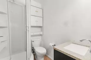 12553 Mapleview St, Lakeside, CA 92040 - Photo 12