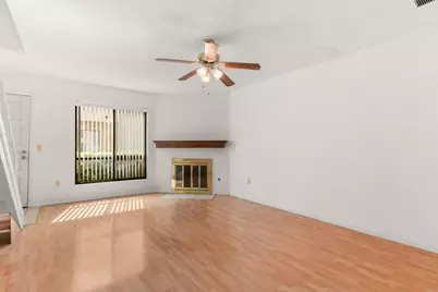 12553 Mapleview Street #3, Lakeside, CA 92040 - Photo 6