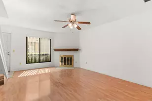 12553 Mapleview St, Lakeside, CA 92040 - Photo 6