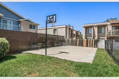 12553 Mapleview Street #3, Lakeside, CA 92040 - Photo 26