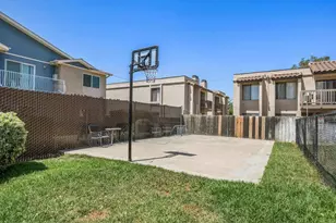 12553 Mapleview St, Lakeside, CA 92040 - Photo 26