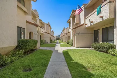 12553 Mapleview Street #3, Lakeside, CA 92040 - Photo 22