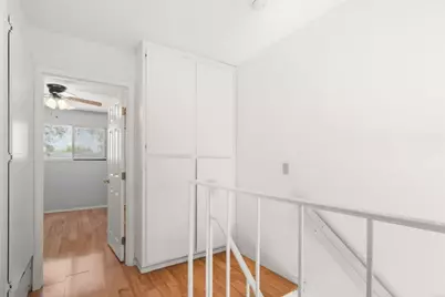 12553 Mapleview Street #3, Lakeside, CA 92040 - Photo 16