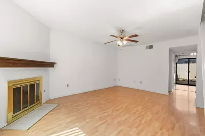 12553 Mapleview Street #3, Lakeside, CA 92040 - Photo 4