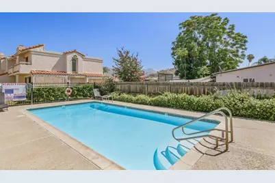 12553 Mapleview Street #3, Lakeside, CA 92040 - Photo 24