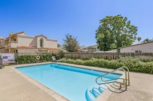 12553 Mapleview St, Lakeside, CA 92040 - Photo 24