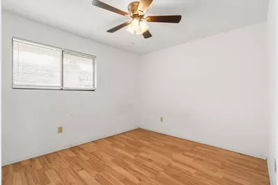 12553 Mapleview Street #3, Lakeside, CA 92040 - Photo 14