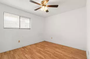 12553 Mapleview St, Lakeside, CA 92040 - Photo 14