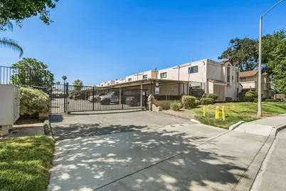 12553 Mapleview Street #3, Lakeside, CA 92040 - Photo 28