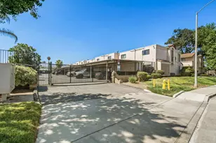 12553 Mapleview St, Lakeside, CA 92040 - Photo 28