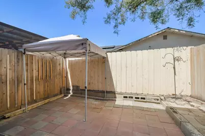 12553 Mapleview Street #3, Lakeside, CA 92040 - Photo 20