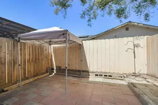 12553 Mapleview St, Lakeside, CA 92040 - Photo 20