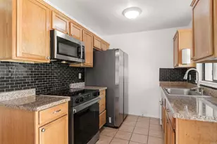 12553 Mapleview St, Lakeside, CA 92040 - Photo 8