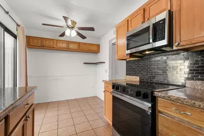 12553 Mapleview Street #3, Lakeside, CA 92040 - Photo 10
