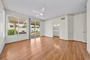 1619 Fairway Oaks Ave, Banning, CA 92220 - Photo 16
