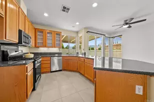 1619 Fairway Oaks Ave, Banning, CA 92220 - Photo 20