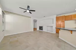 1619 Fairway Oaks Ave, Banning, CA 92220 - Photo 10