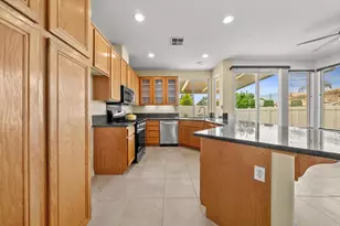 1619 Fairway Oaks Ave, Banning, CA 92220 - Photo 6