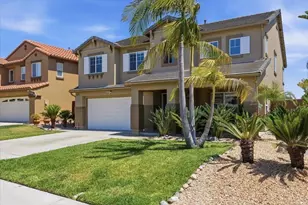 5125 Eliot St, Oceanside, CA 92057 - Photo 4