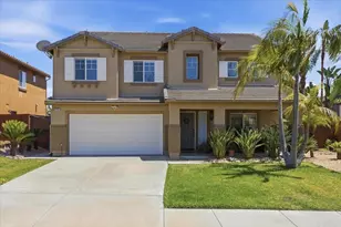 5125 Eliot St, Oceanside, CA 92057 - Photo 2