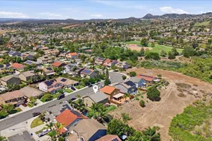 5125 Eliot St, Oceanside, CA 92057 - Photo 48
