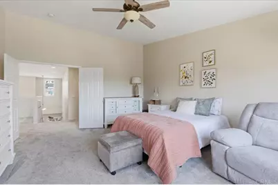 5125 Eliot Street, Oceanside, CA 92057 - Photo 22