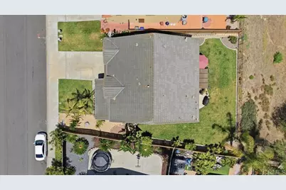 5125 Eliot Street, Oceanside, CA 92057 - Photo 42