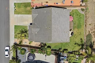 5125 Eliot St, Oceanside, CA 92057 - Photo 42