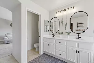 5125 Eliot Street, Oceanside, CA 92057 - Photo 24