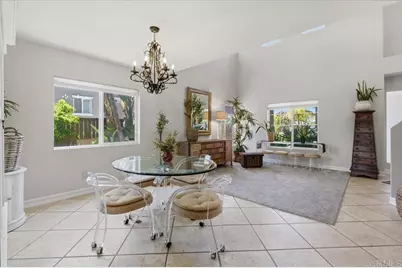 5125 Eliot Street, Oceanside, CA 92057 - Photo 8