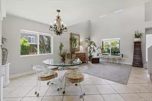 5125 Eliot St, Oceanside, CA 92057 - Photo 8