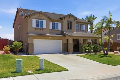 5125 Eliot Street, Oceanside, CA 92057 - Photo 2