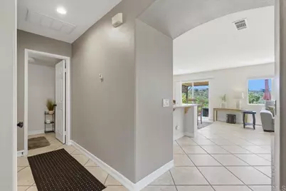 5125 Eliot Street, Oceanside, CA 92057 - Photo 10