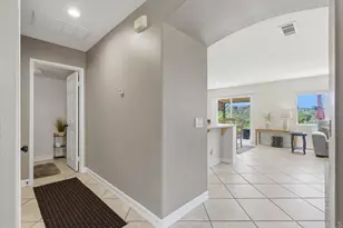 5125 Eliot St, Oceanside, CA 92057 - Photo 10
