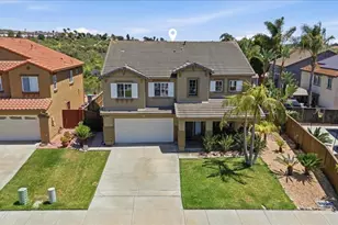 5125 Eliot St, Oceanside, CA 92057 - Photo 40