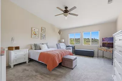 5125 Eliot Street, Oceanside, CA 92057 - Photo 20